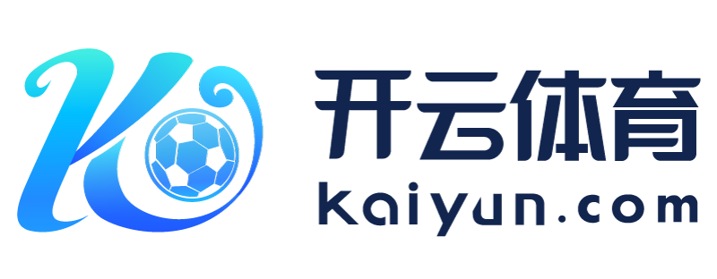 四川省巴中市开运体育官网下载